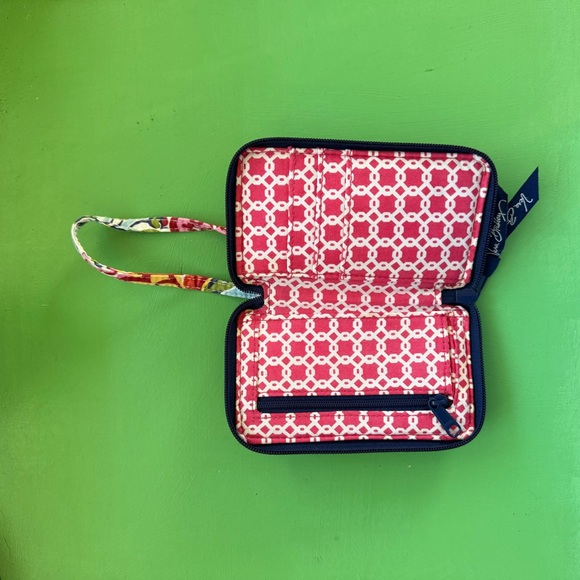 Purse and wallet combo - Picture 8 of 8